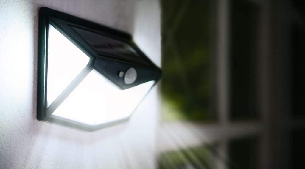 CCTV Installation Leeds