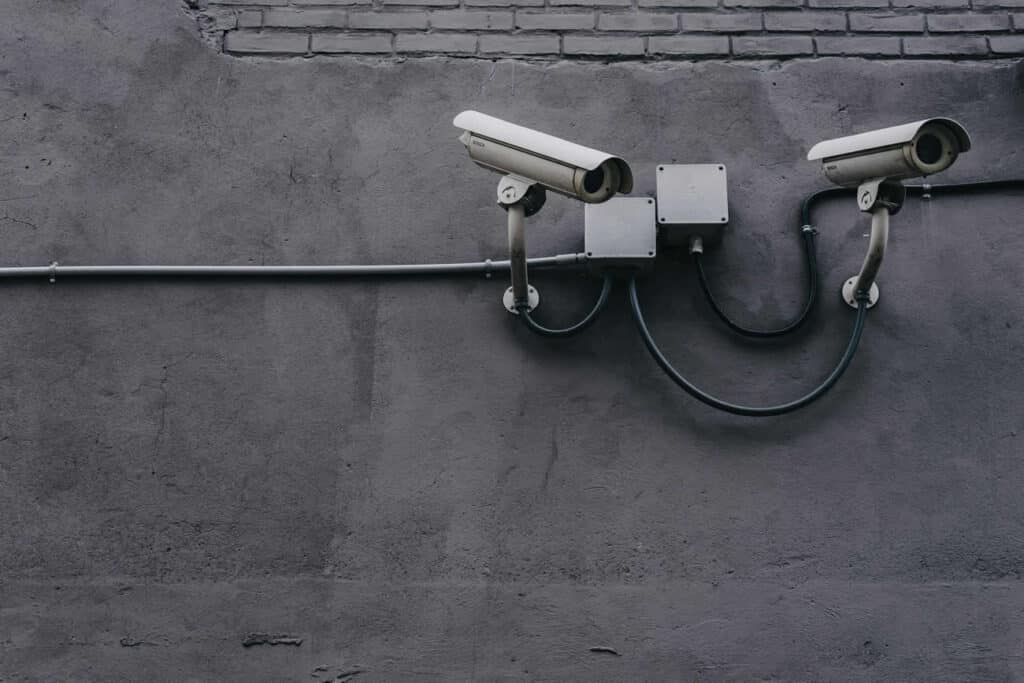 Improve Sales in Retail with Intelligent CCTV Systems