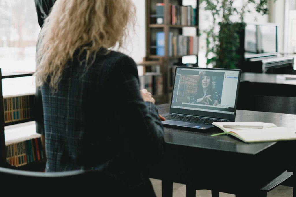 WiFi Speed Test: How Fast Is Your Internet Really?