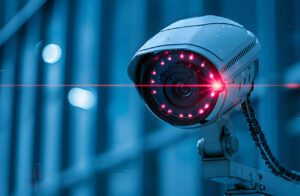 Why Regular CCTV Servicing Is Just as Important as the Installation?