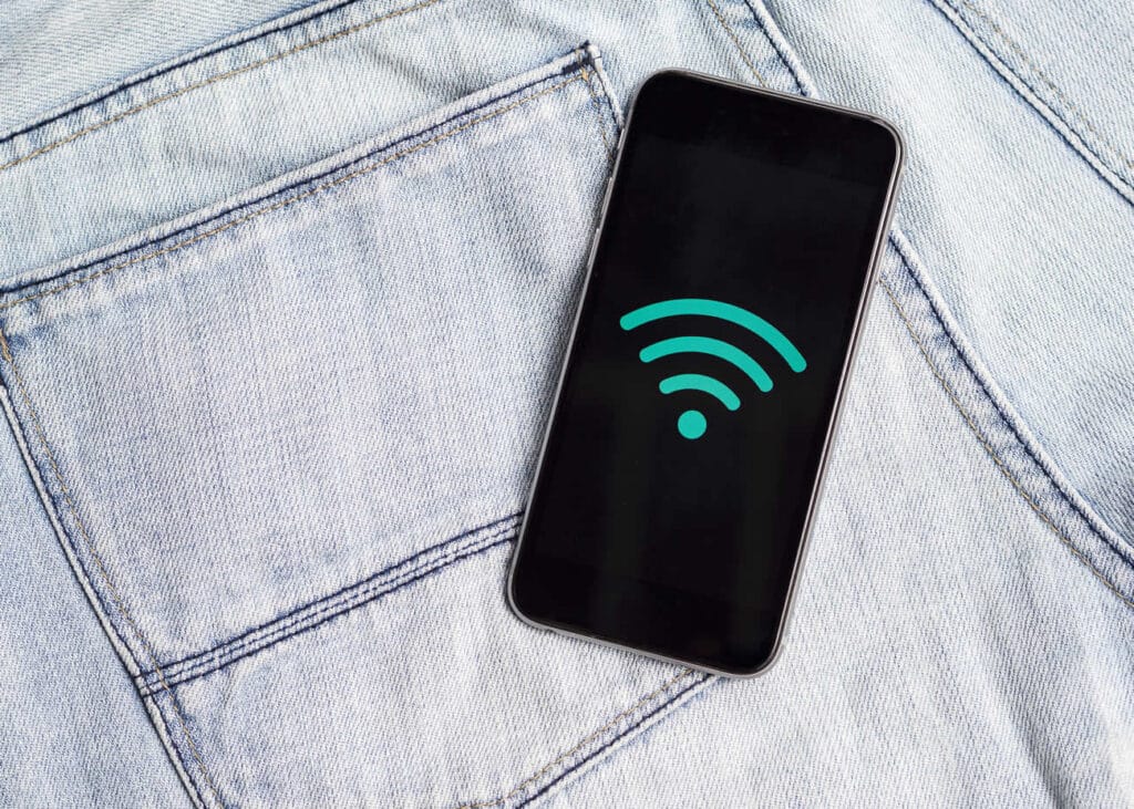 What Is Mesh WiFi? And Do You Need It in Your Home?