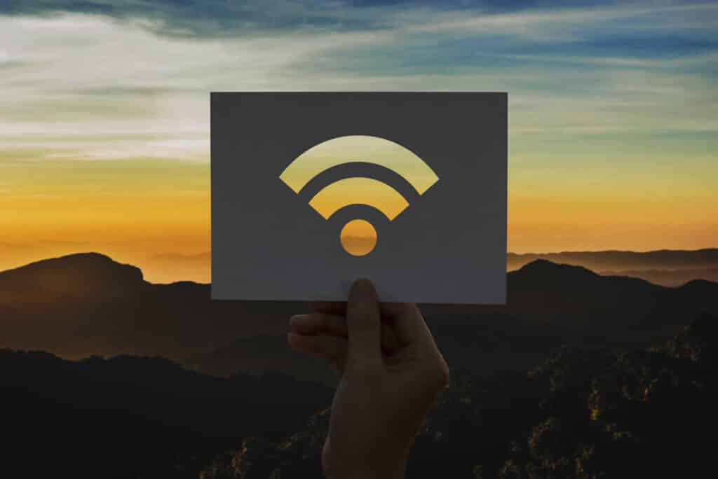 WiFi 6 vs WiFi 5: Is Upgrading Worth It in 2025?