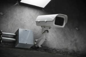 Best Places to Install CCTV Cameras Around Your Home