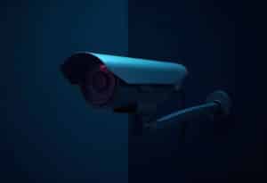 CCTV vs Video Doorbells: Which Is Better for Home Security?