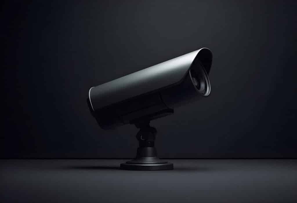 How Much Does CCTV Installation Cost in the UK?