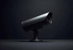 How Much Does CCTV Installation Cost in the UK?
