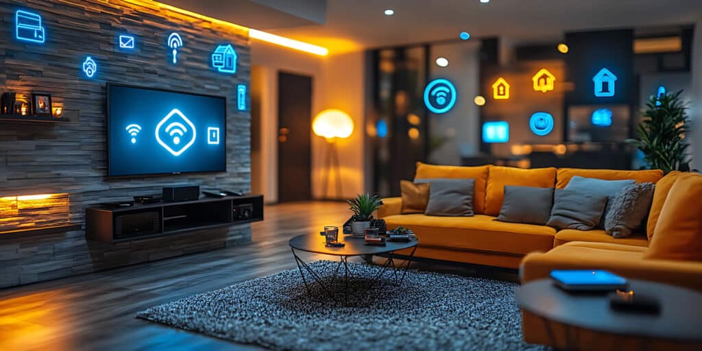 What Are Smart Home Devices? A Simple Guide to Smarter Living