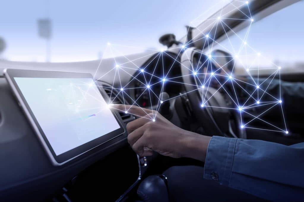 What Is Subaru Starlink? Features, Benefits and Real-World Use